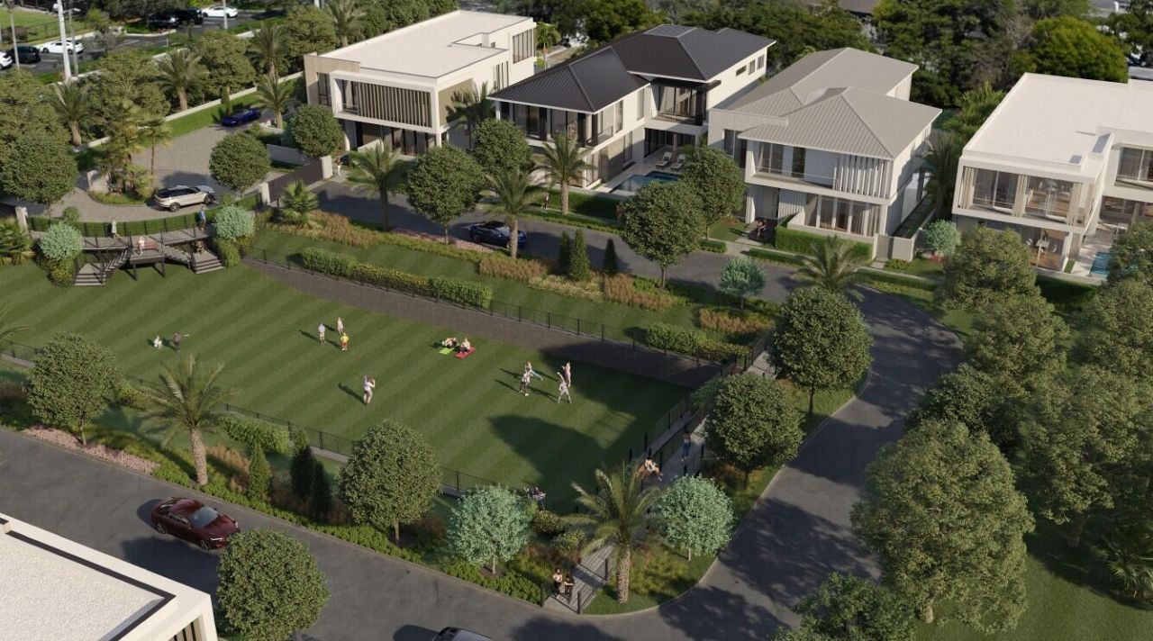 320 Grove Place, Delray Beach, FL 33444 Photo