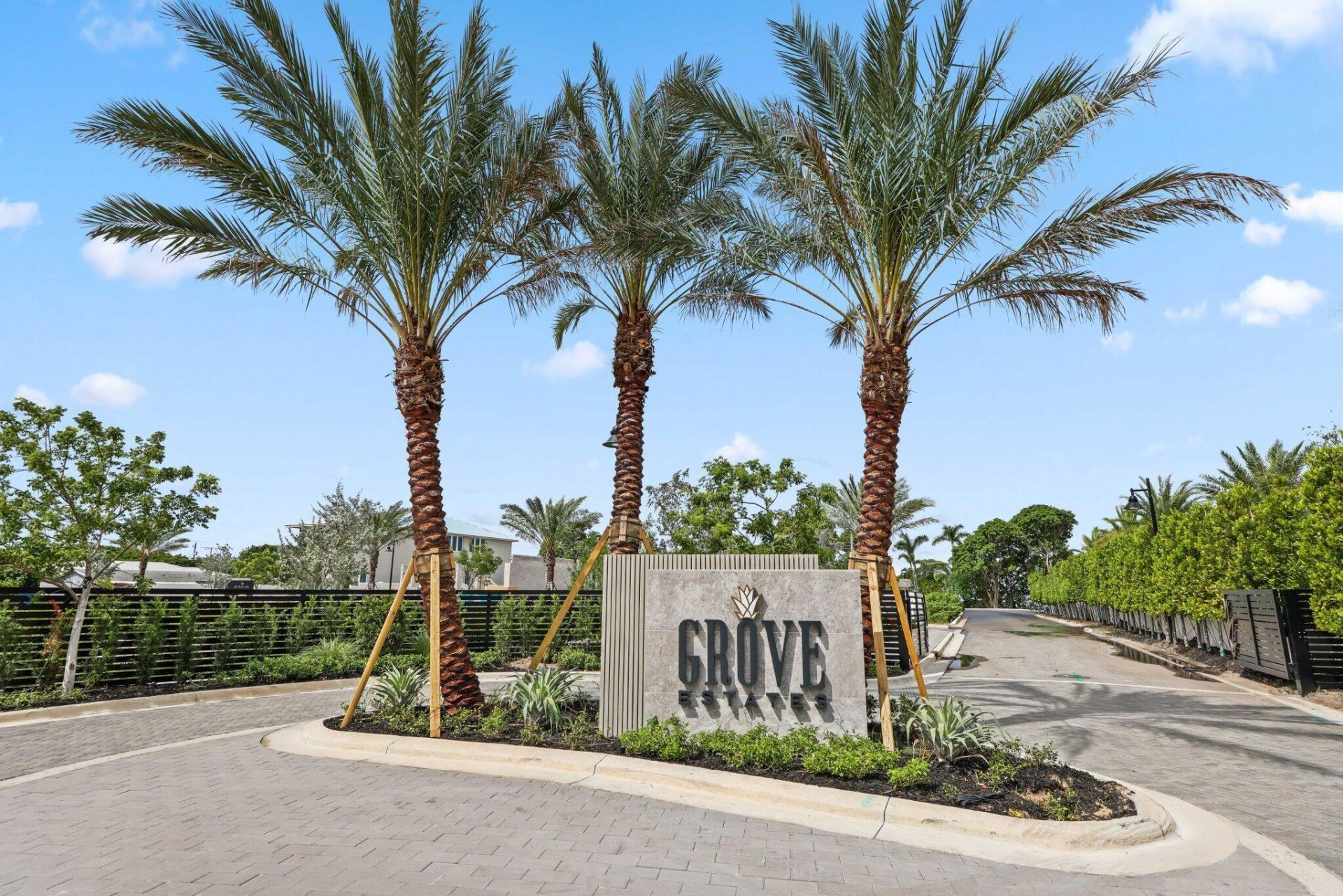 320 Grove Place, Delray Beach, FL 33444 Photo