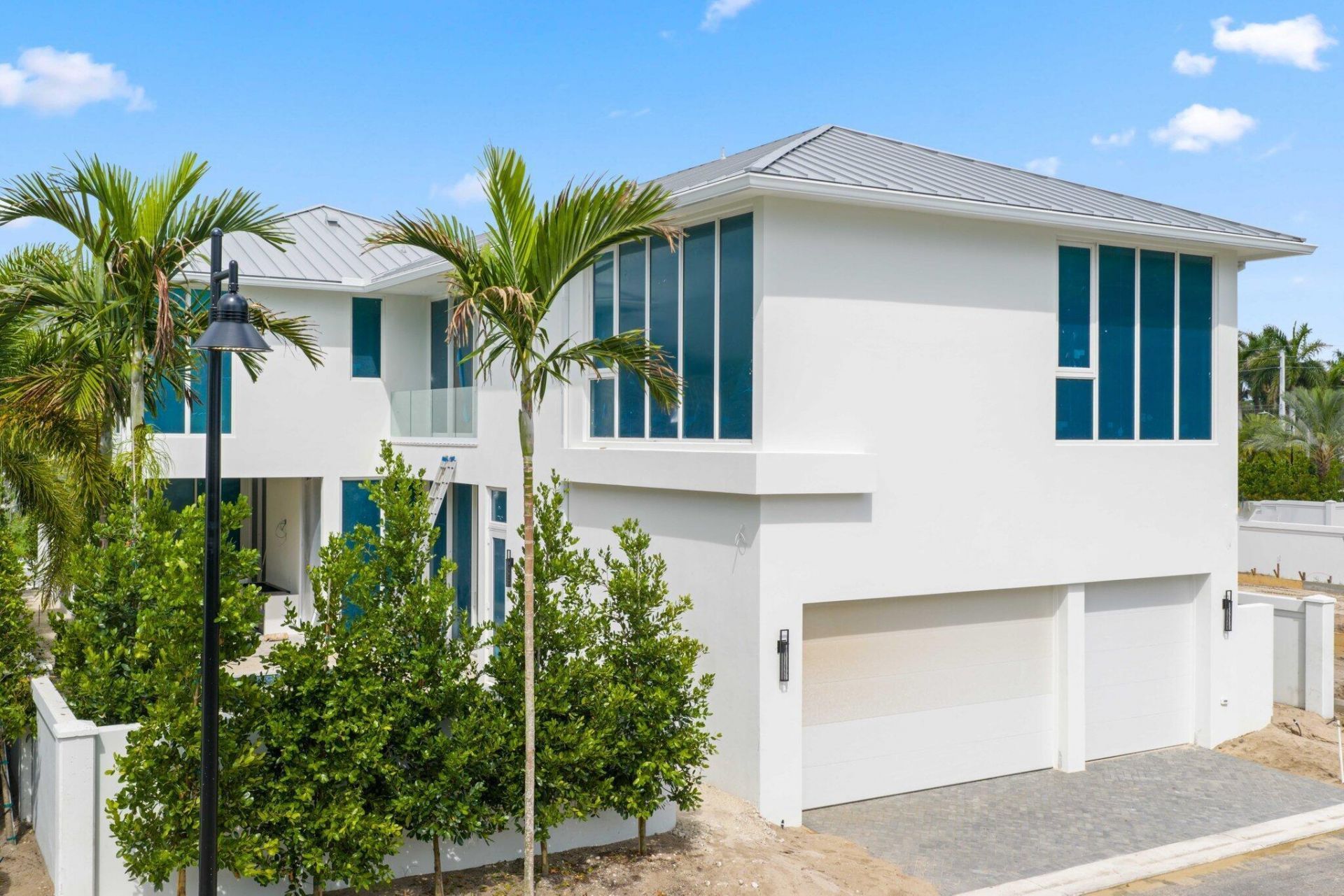 320 Grove Place, Delray Beach, FL 33444 Photo