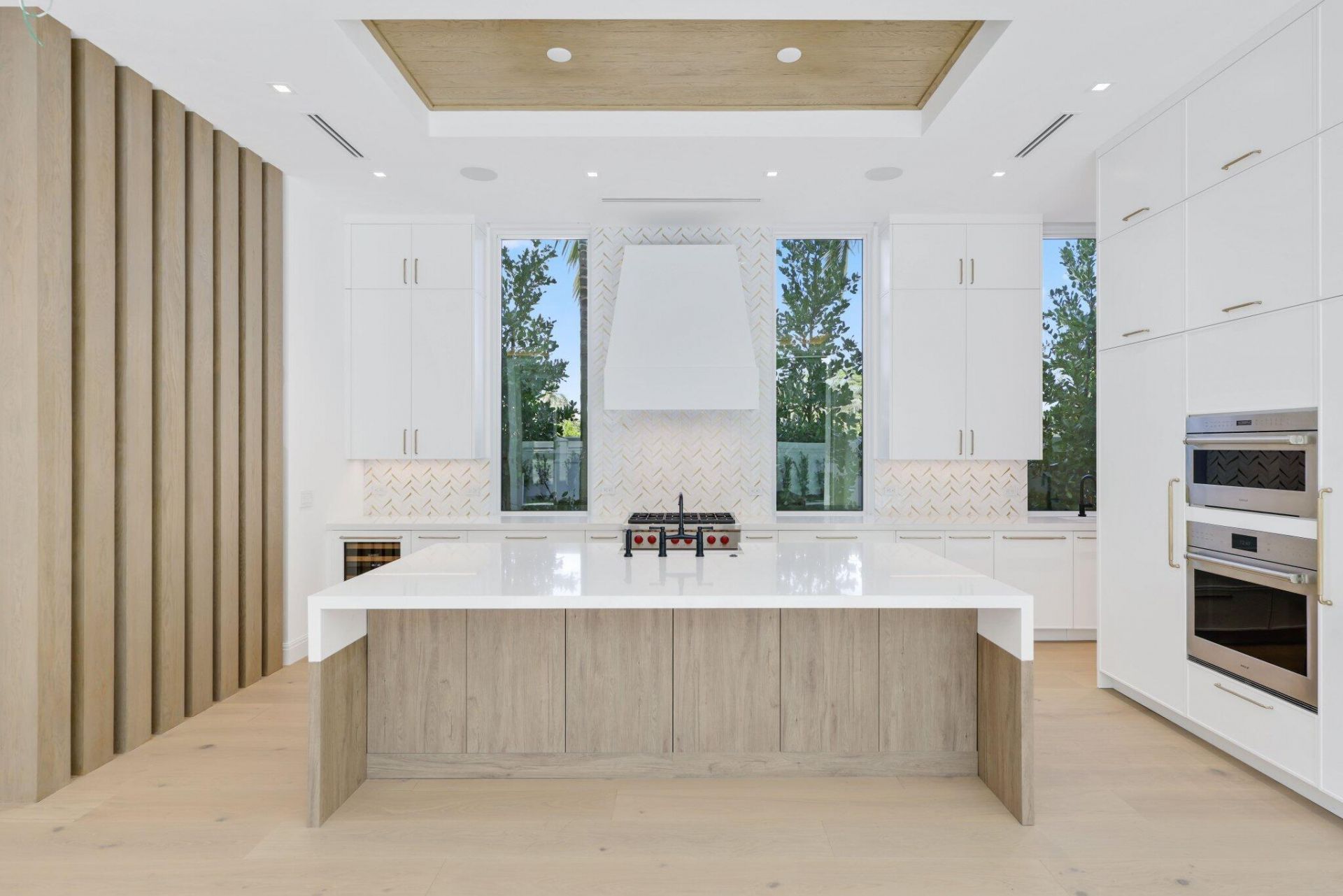 320 Grove Place, Delray Beach, FL 33444 Photo