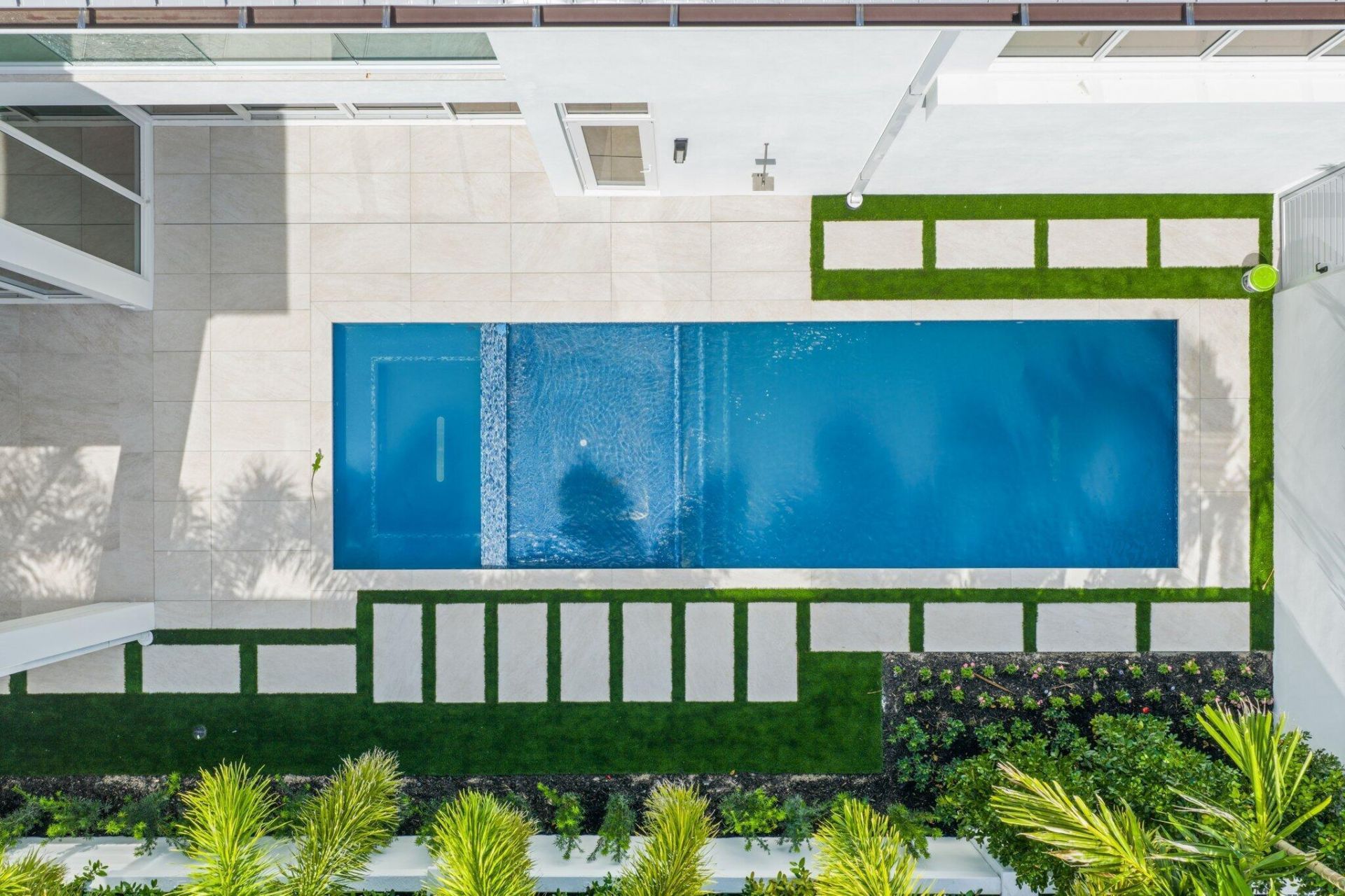 320 Grove Place, Delray Beach, FL 33444 Photo