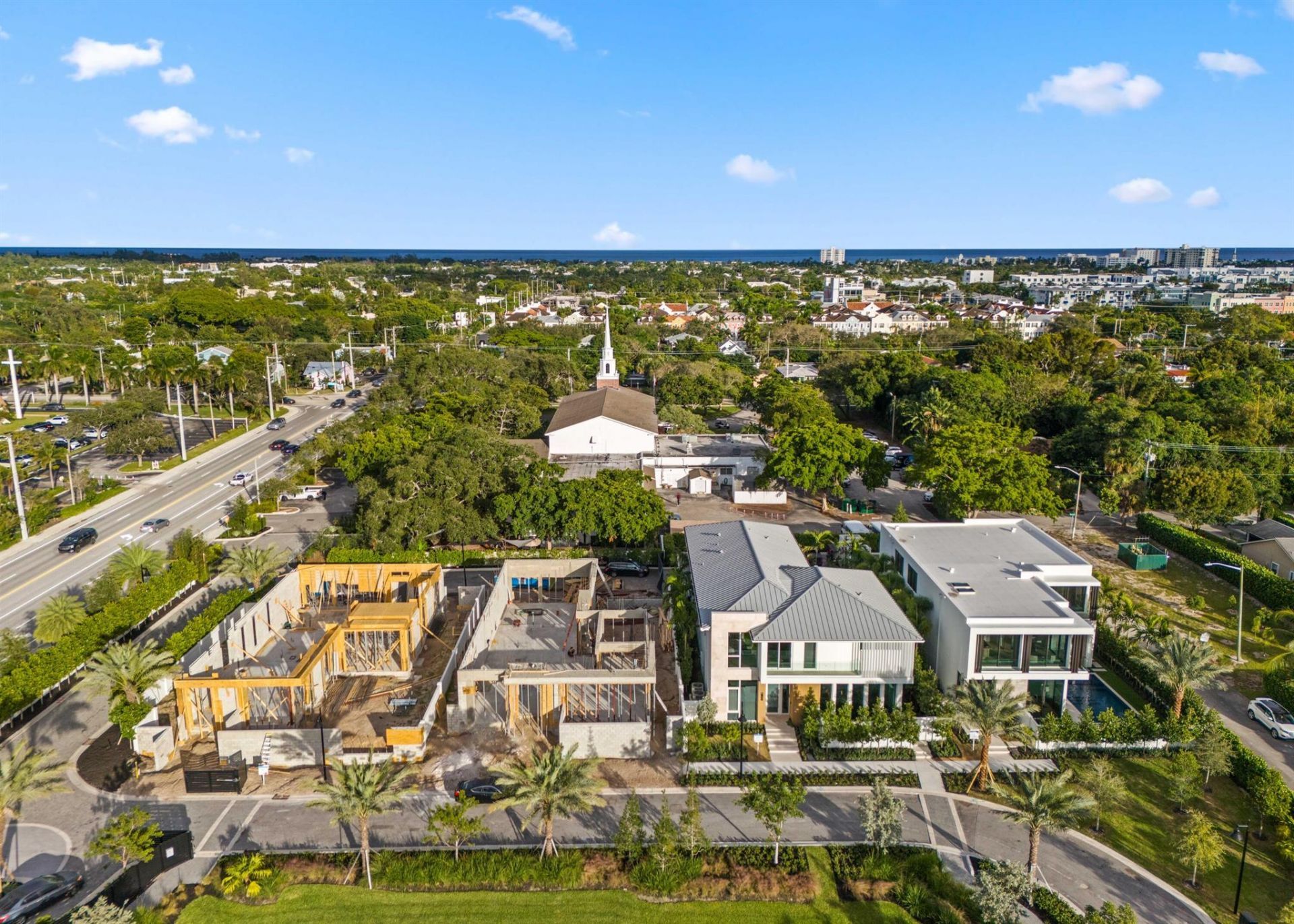 320 Grove Place, Delray Beach, FL 33444 Photo