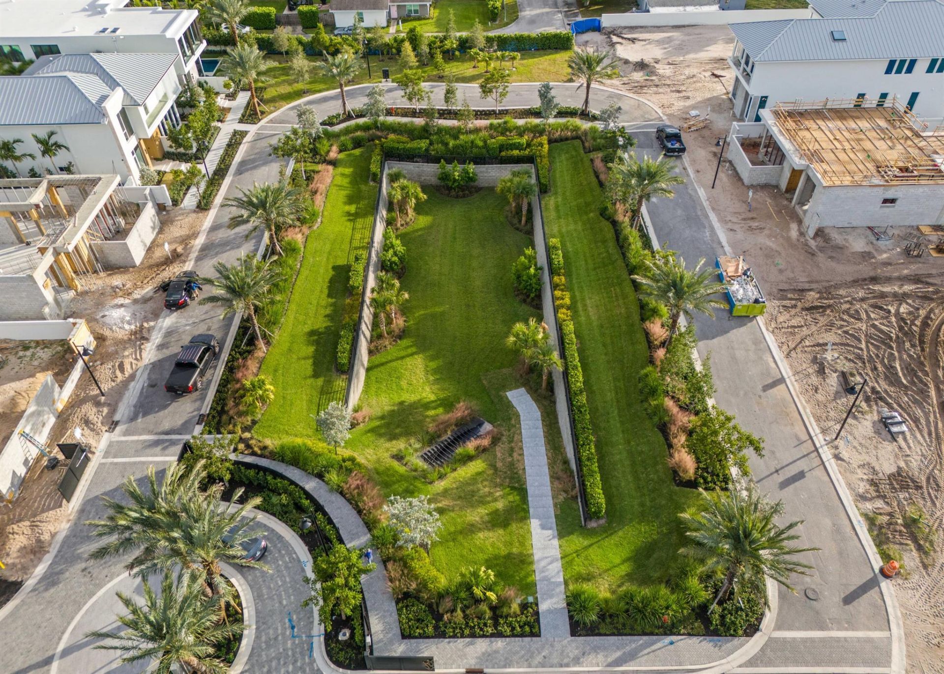 320 Grove Place, Delray Beach, FL 33444 Photo