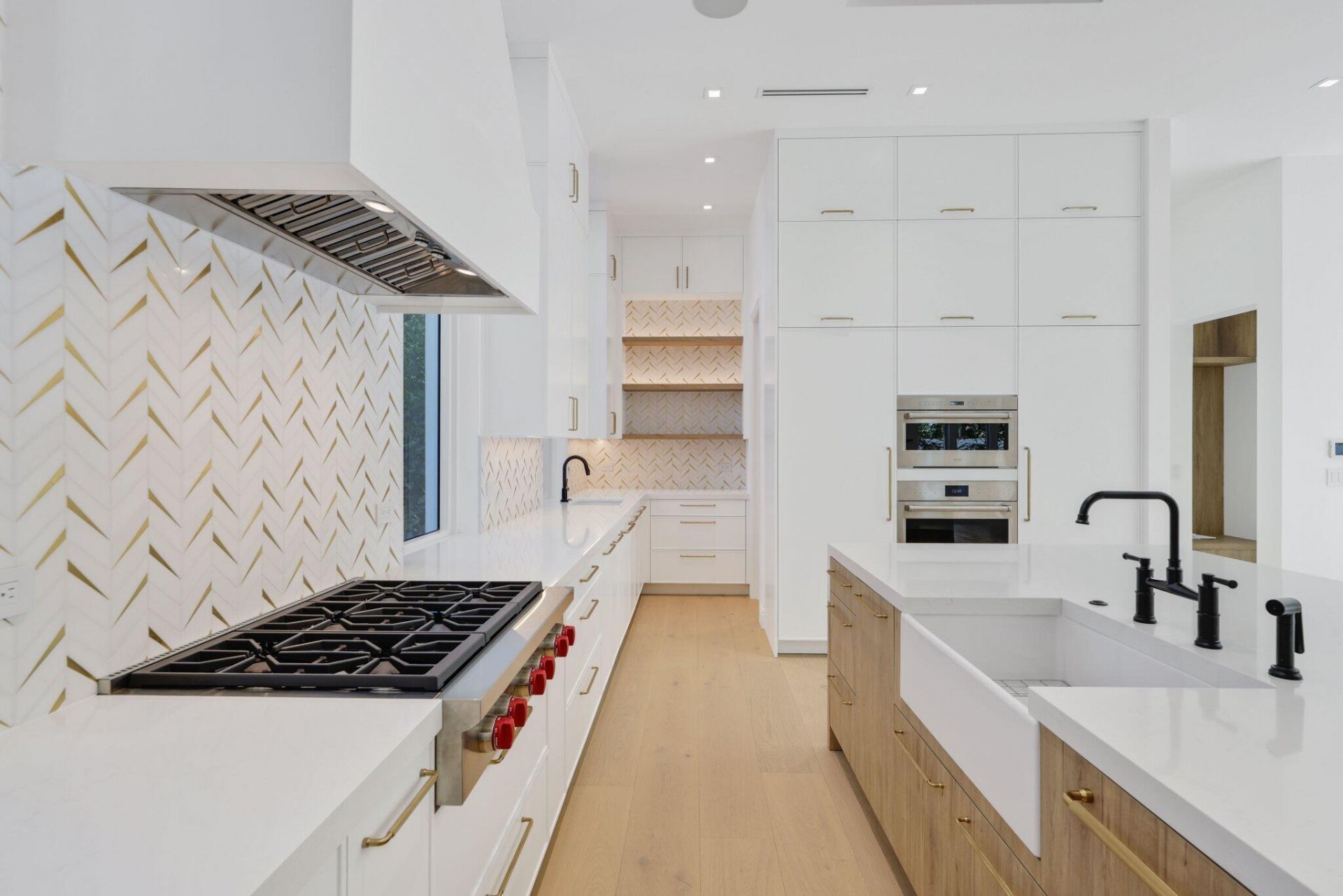 320 Grove Place, Delray Beach, FL 33444 Photo