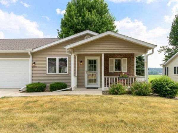 1500 15th Street Street, Baraboo, WI 53913