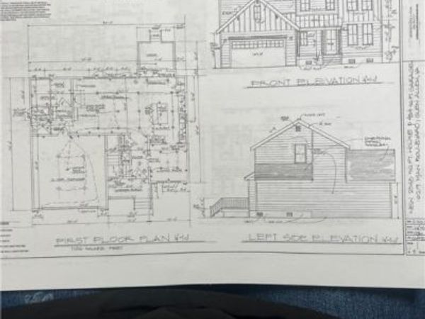 1629 Main Boulevard, Glen Allen, VA 23059