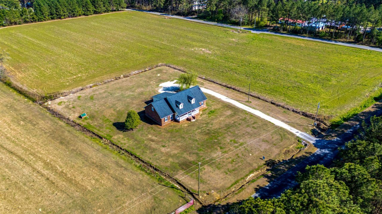 2851 Highway 984 Photo 10