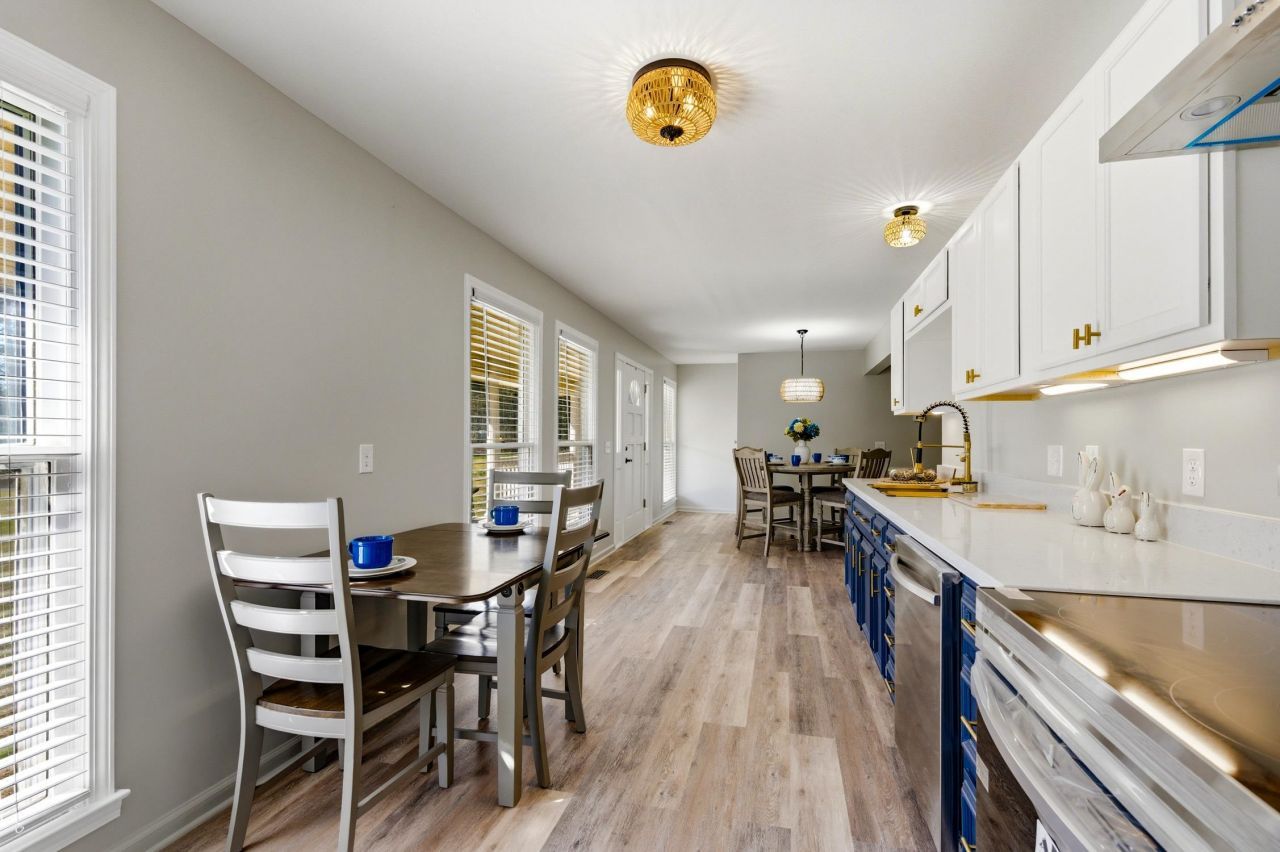 2851 Highway 984 Photo 11