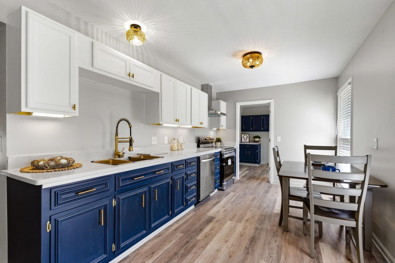 2851 Highway 984 Photo 12