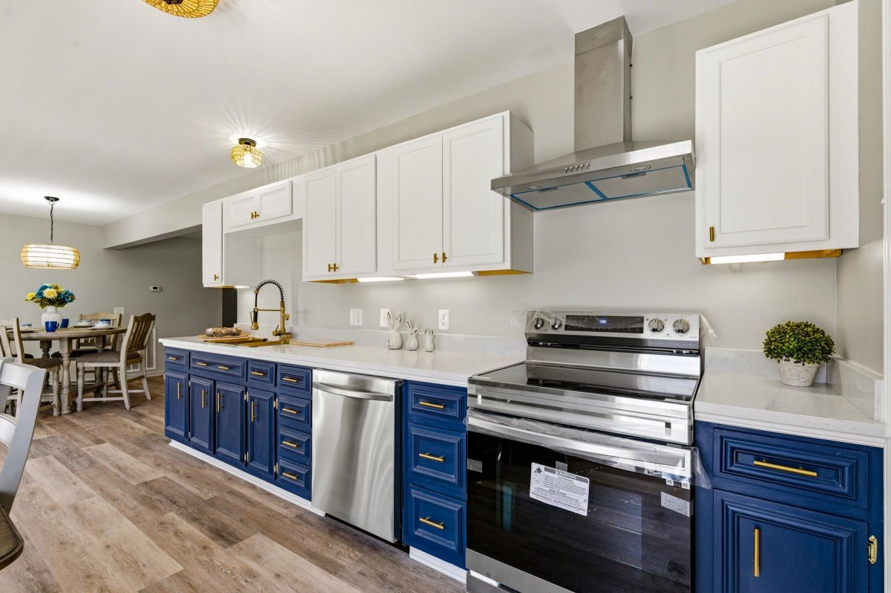 2851 Highway 984 Photo 13