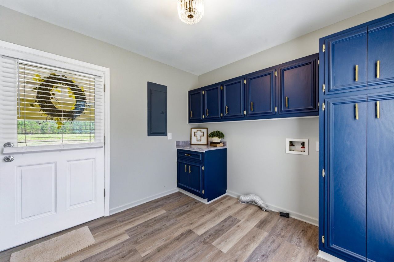 2851 Highway 984 Photo 14