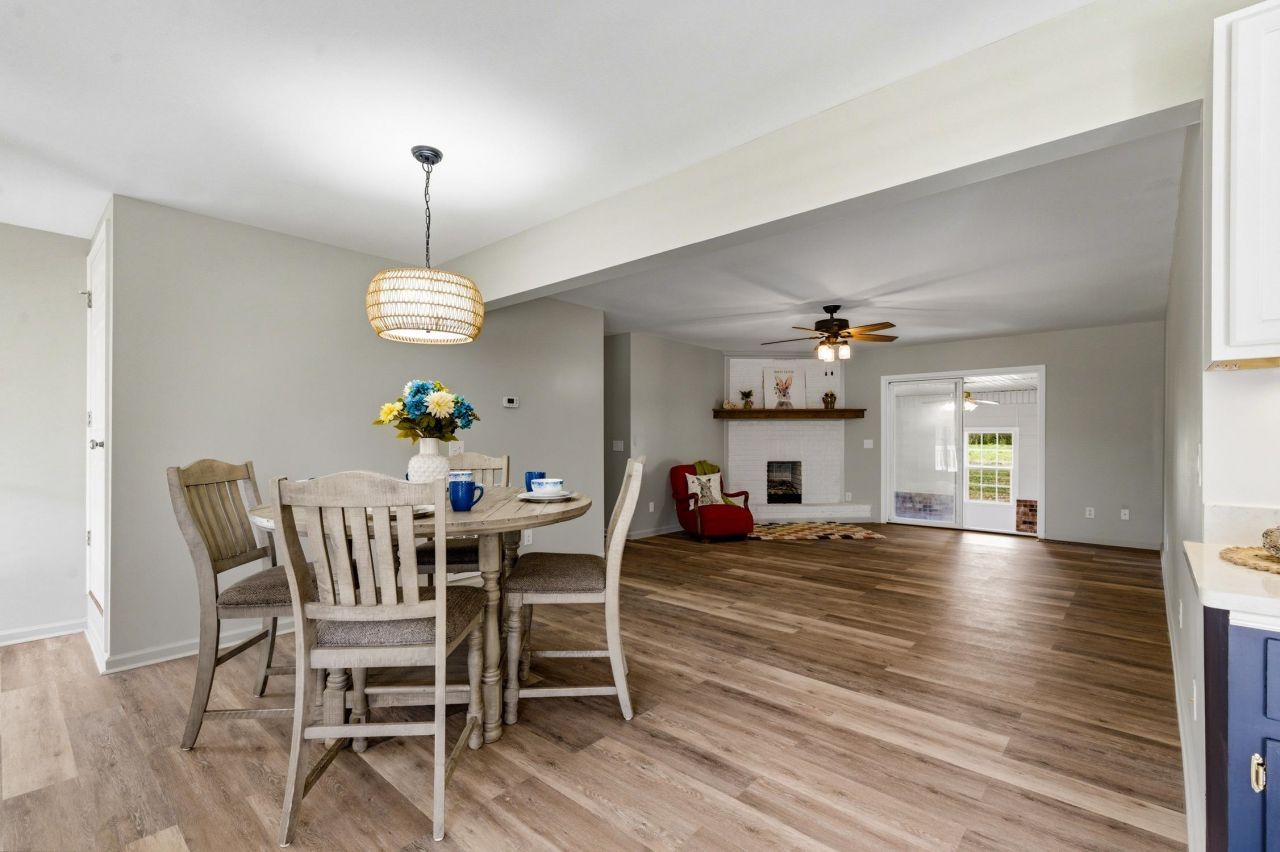 2851 Highway 984 Photo 15