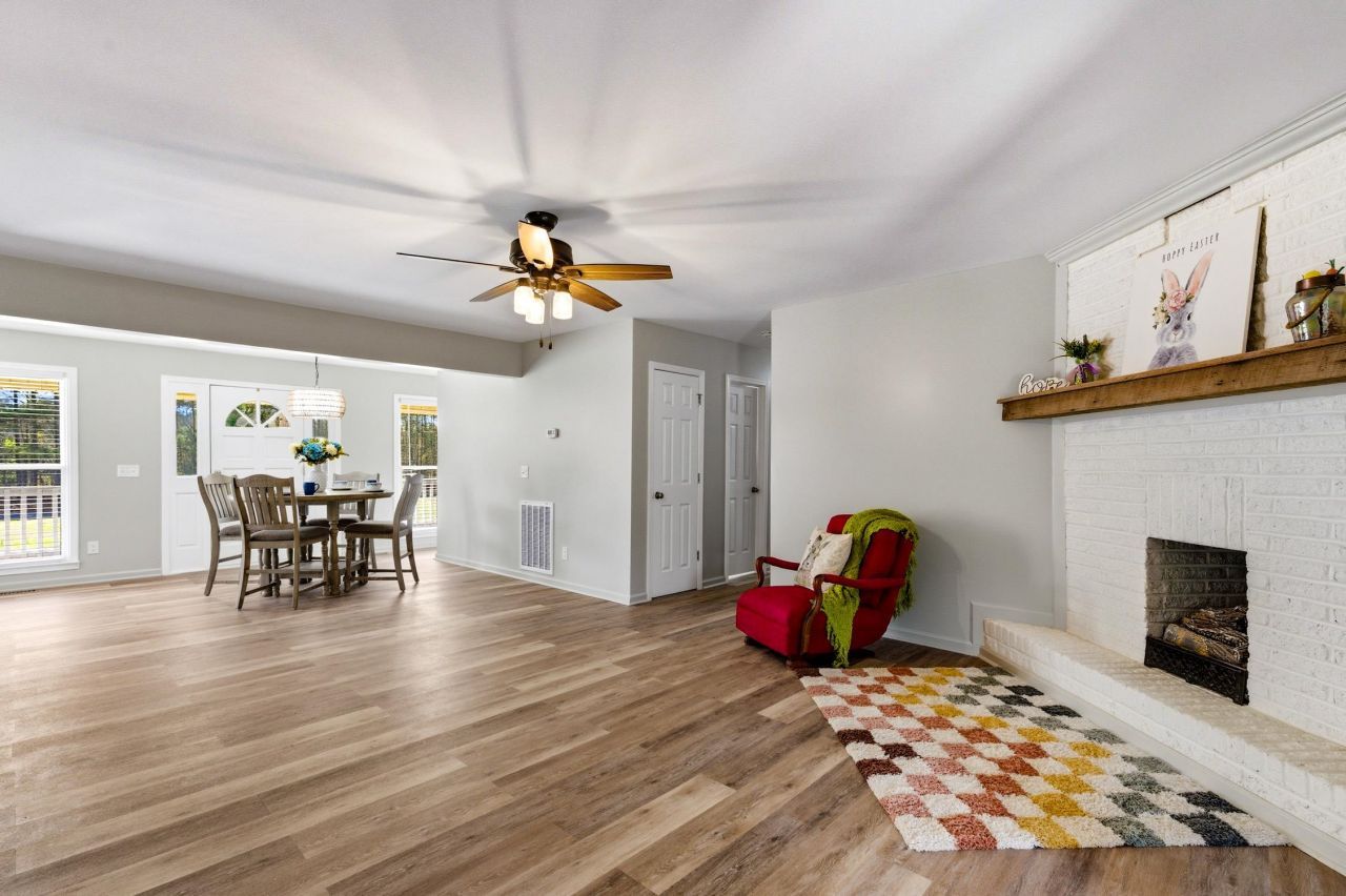 2851 Highway 984 Photo 16