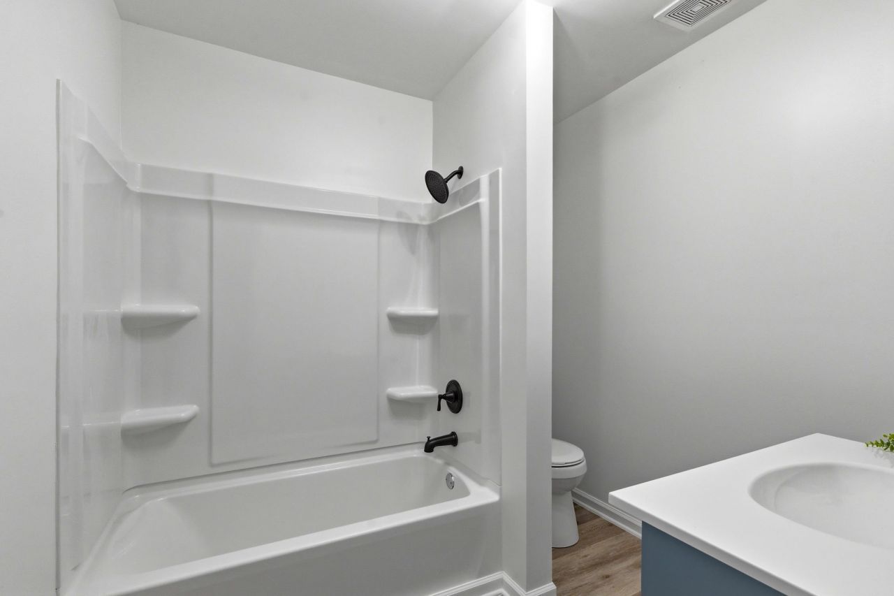 2851 Highway 984 Photo 19