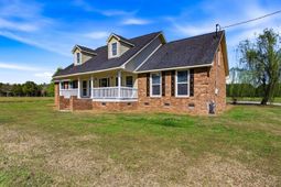 2851 Highway 984 photo 4