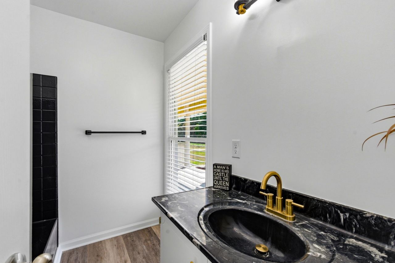 2851 Highway 984 Photo 20