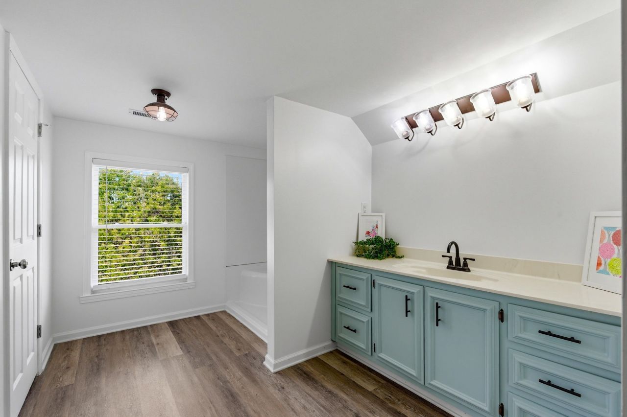 2851 Highway 984 Photo 21