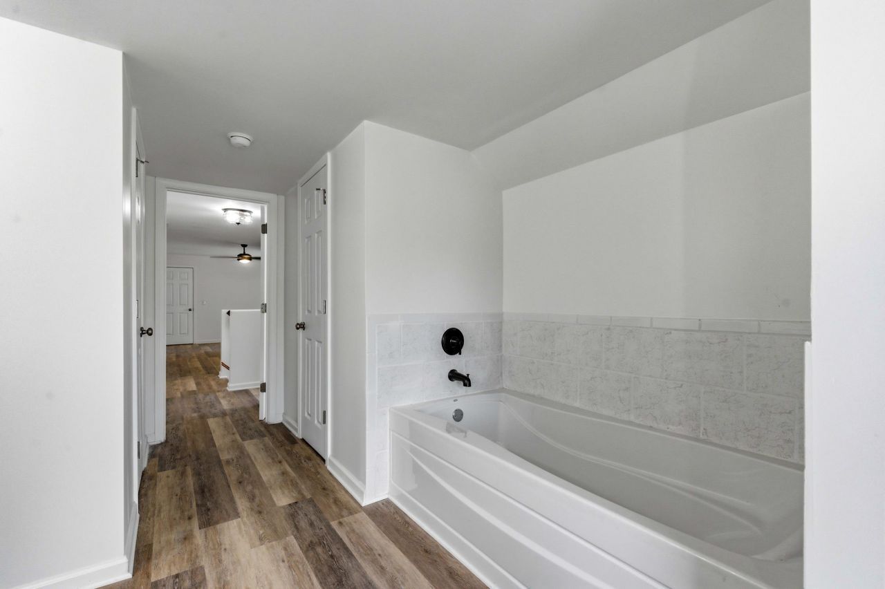 2851 Highway 984 Photo 22