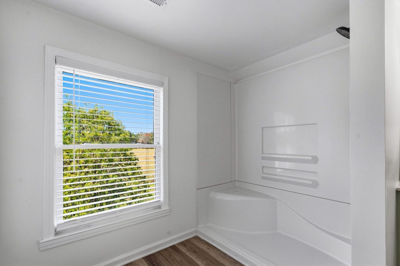 2851 Highway 984 Photo 23