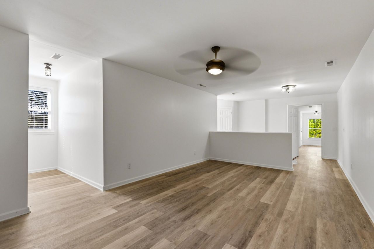 2851 Highway 984 Photo 24