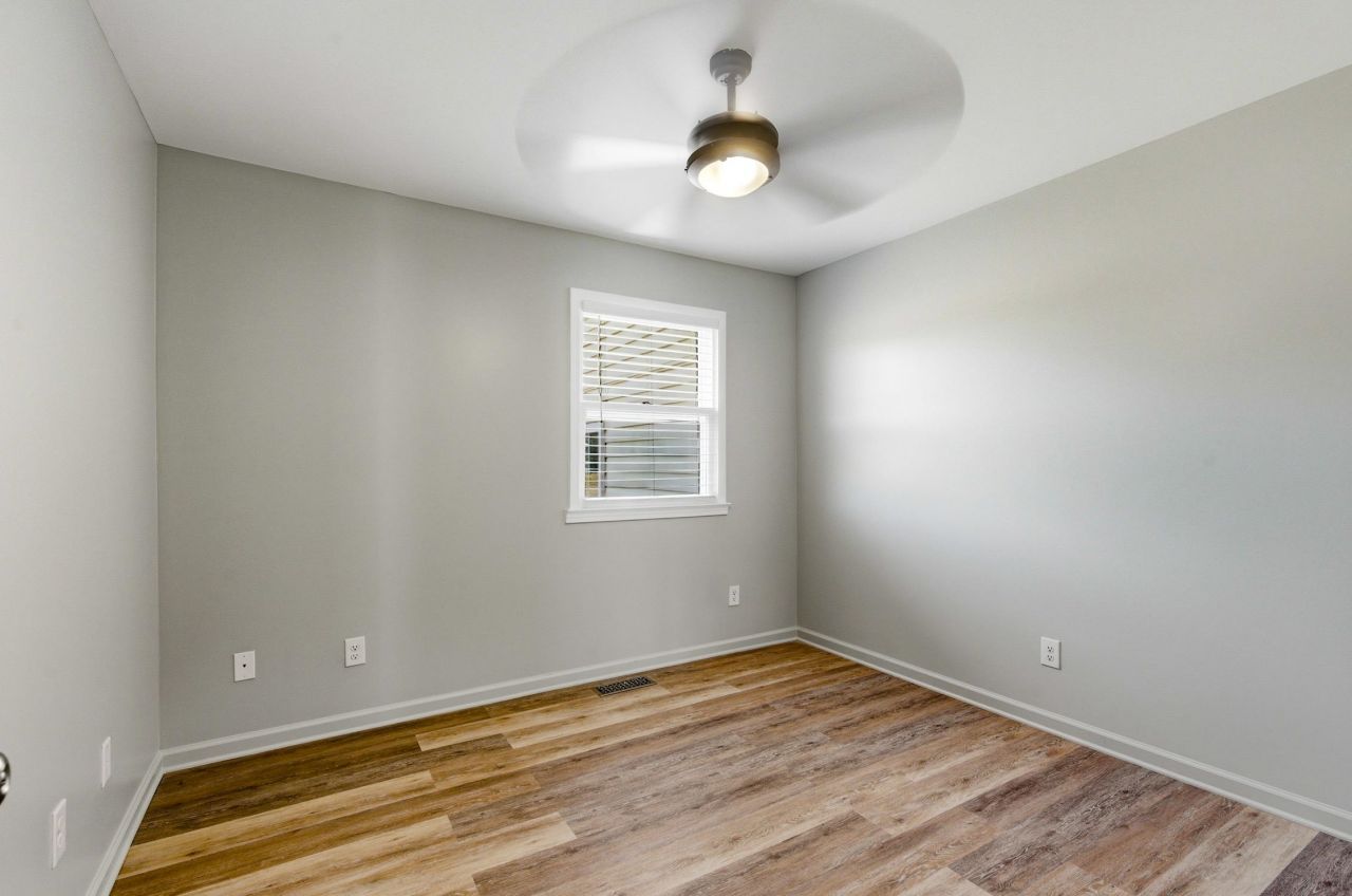 2851 Highway 984 Photo 25