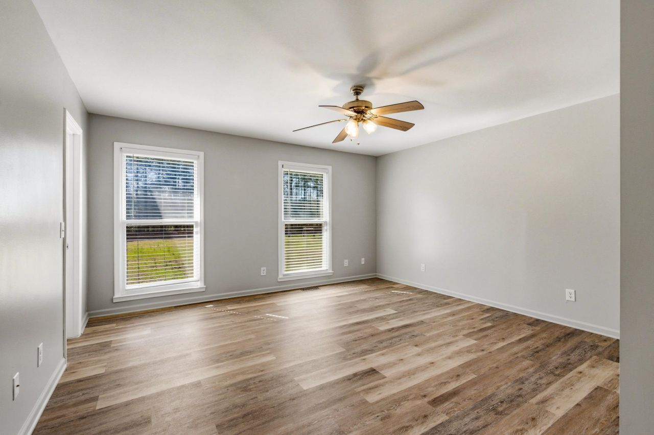 2851 Highway 984 Photo 27