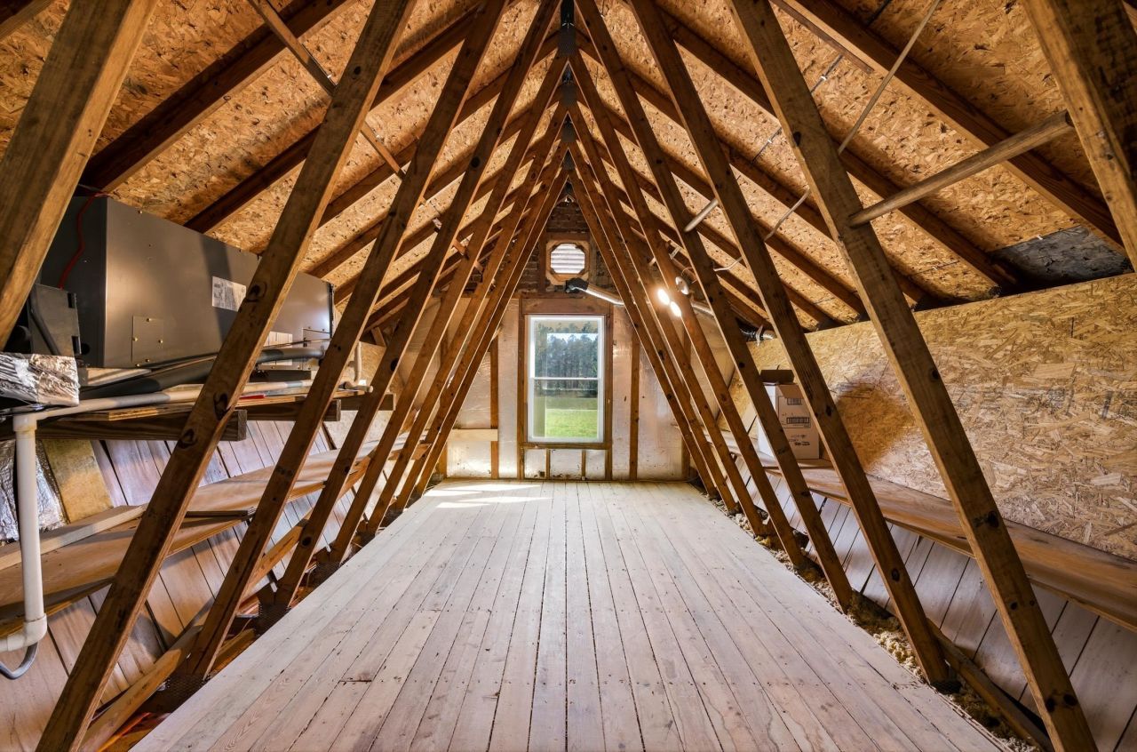 2851 Highway 984 Photo 28