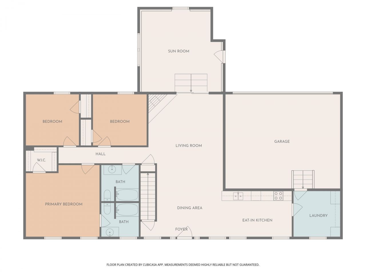 2851 Highway 984 Photo 29