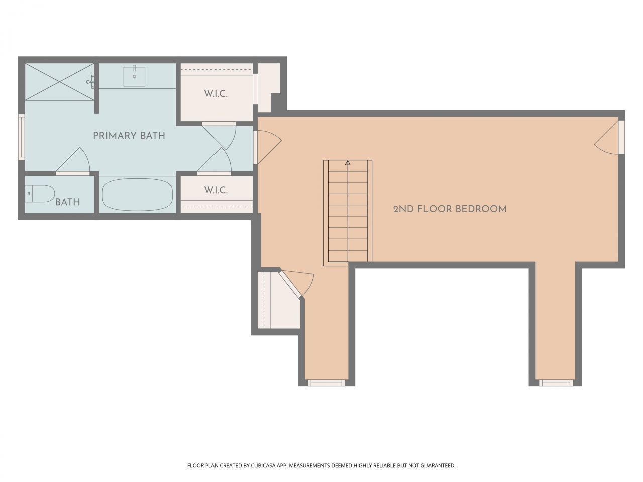 2851 Highway 984 Photo 30