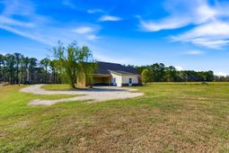 2851 Highway 984 photo 4