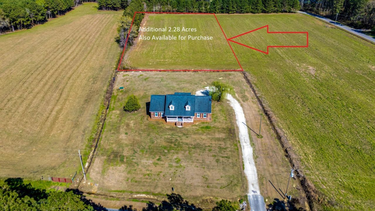 2851 Highway 984 Photo 6