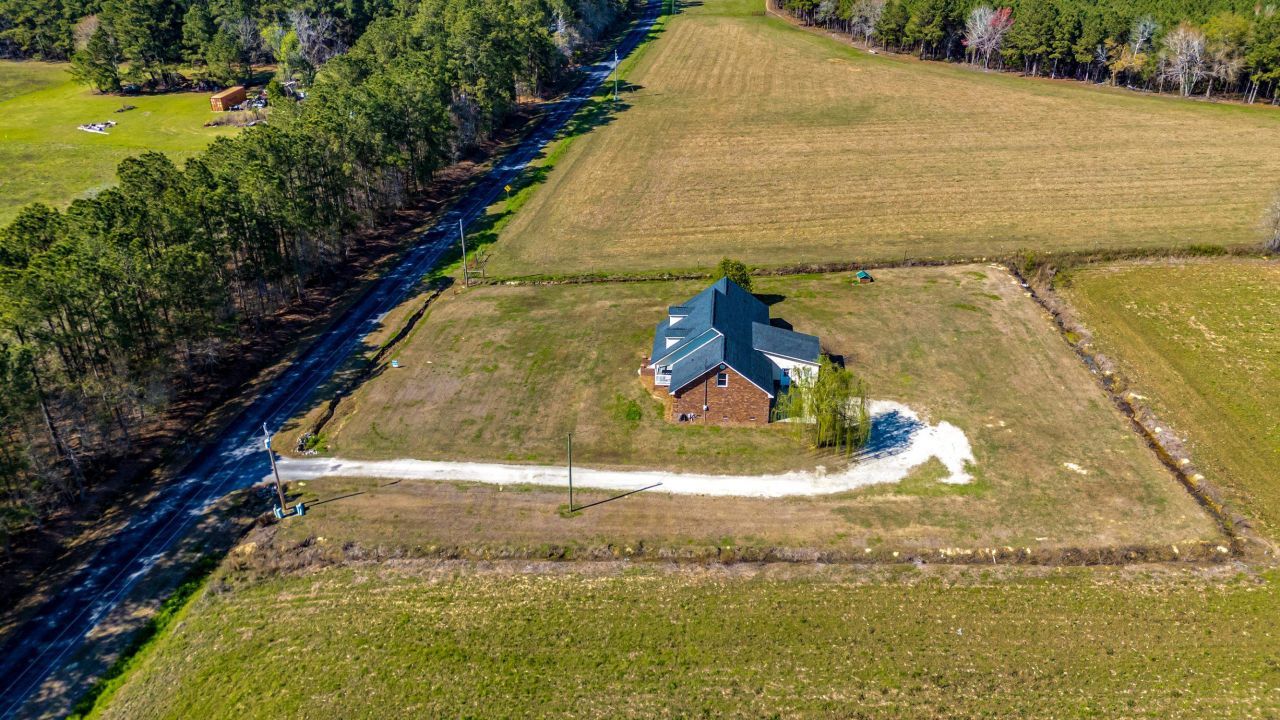 2851 Highway 984 Photo 8