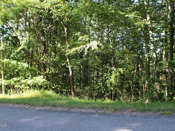 Tbd Deer Creek Xing, Mountain City, TN 37683