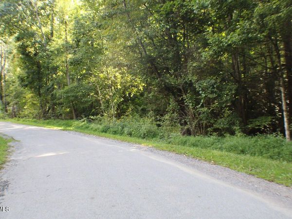 Tbd Deer Creek Xing, Mountain City, TN 37683