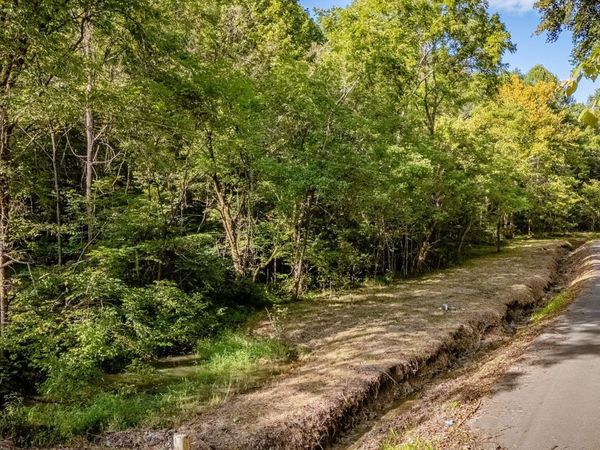 Piney Flats, TN 37686