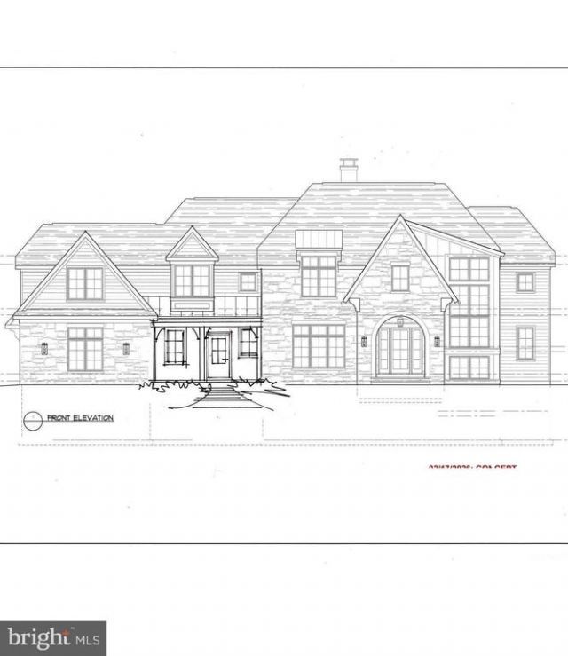 212 Plymouth Road, Gwynedd Valley, PA 19437 Main Photo