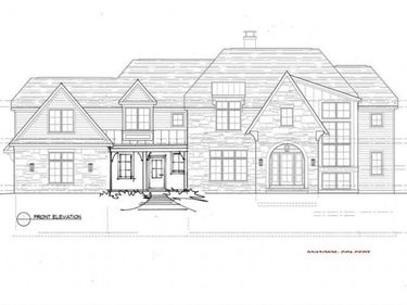 212 PLYMOUTH ROAD, GWYNEDD VALLEY, PA 19437