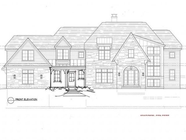 212 PLYMOUTH ROAD, GWYNEDD VALLEY, PA 19437