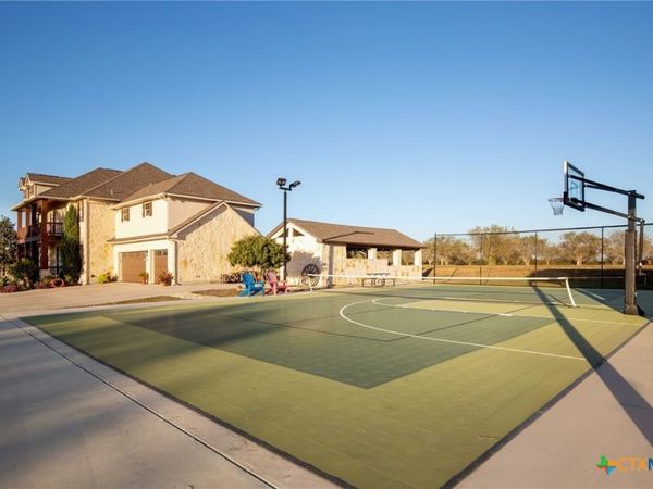 311 Ski Plex Drive, Seguin, TX 78155