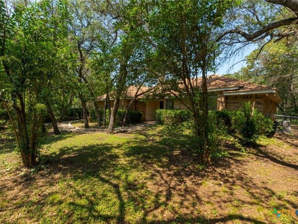 2187 Stagecoach Road, Killeen, TX 76542