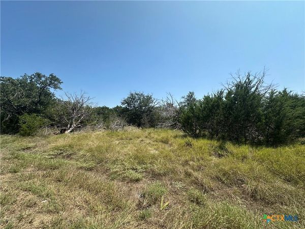 9679 Live Oak Road , Salado, TX 76571