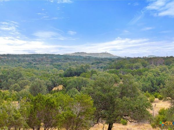 TBD Brock Hollow, Johnson City, TX 78636