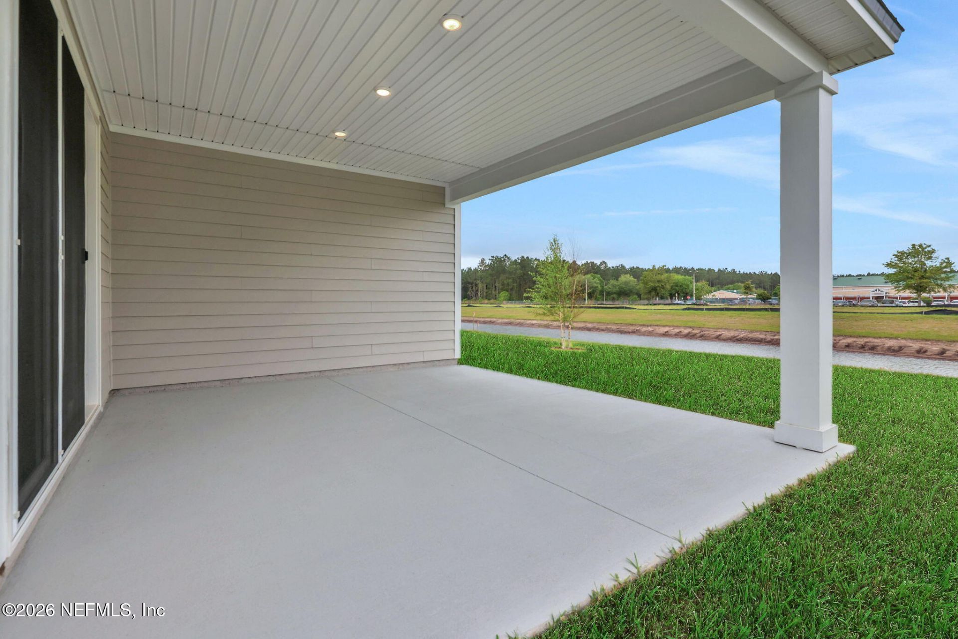 3890 Holstein Way, Green Cove Springs, FL 32043 Photo