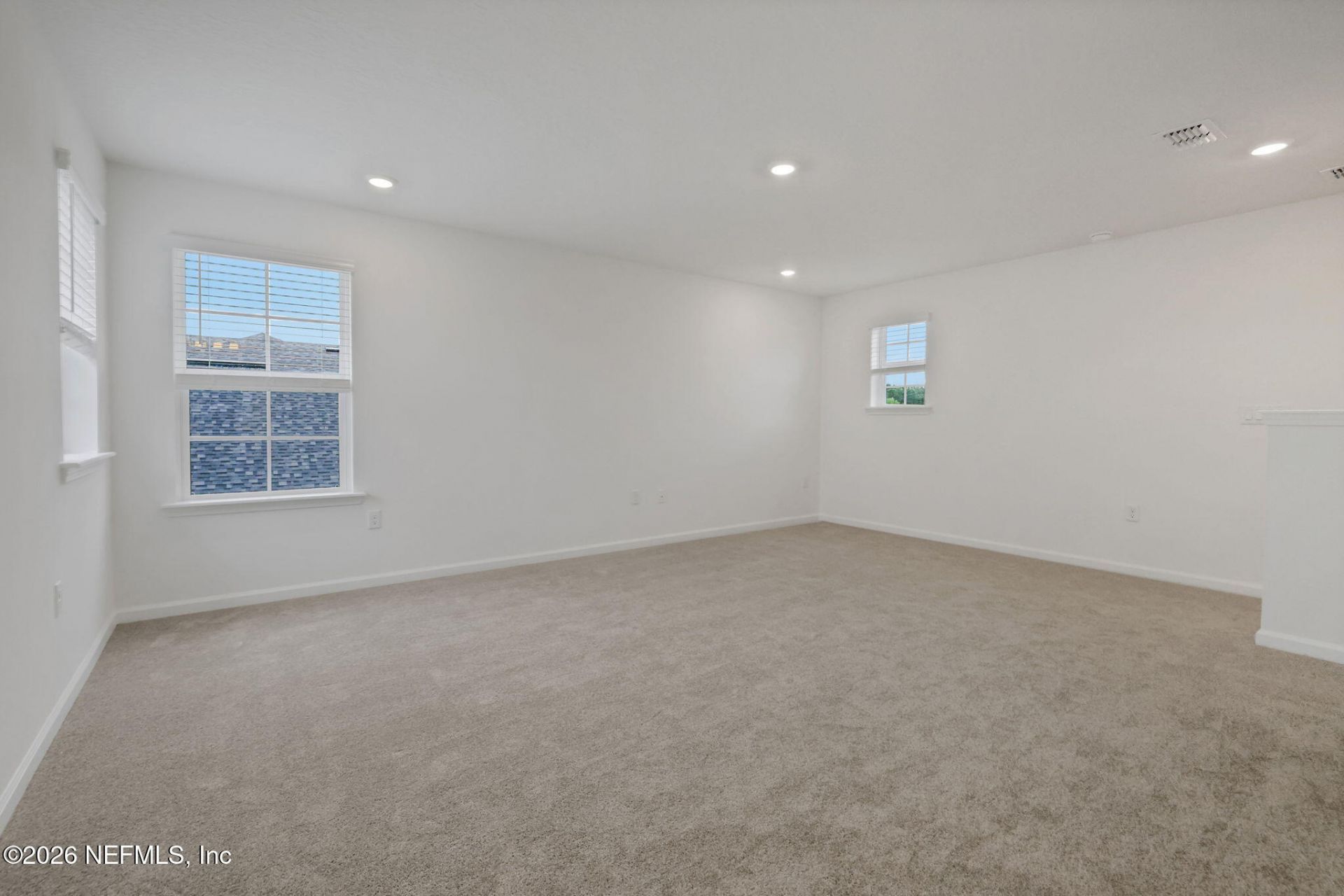 3890 Holstein Way, Green Cove Springs, FL 32043 Photo