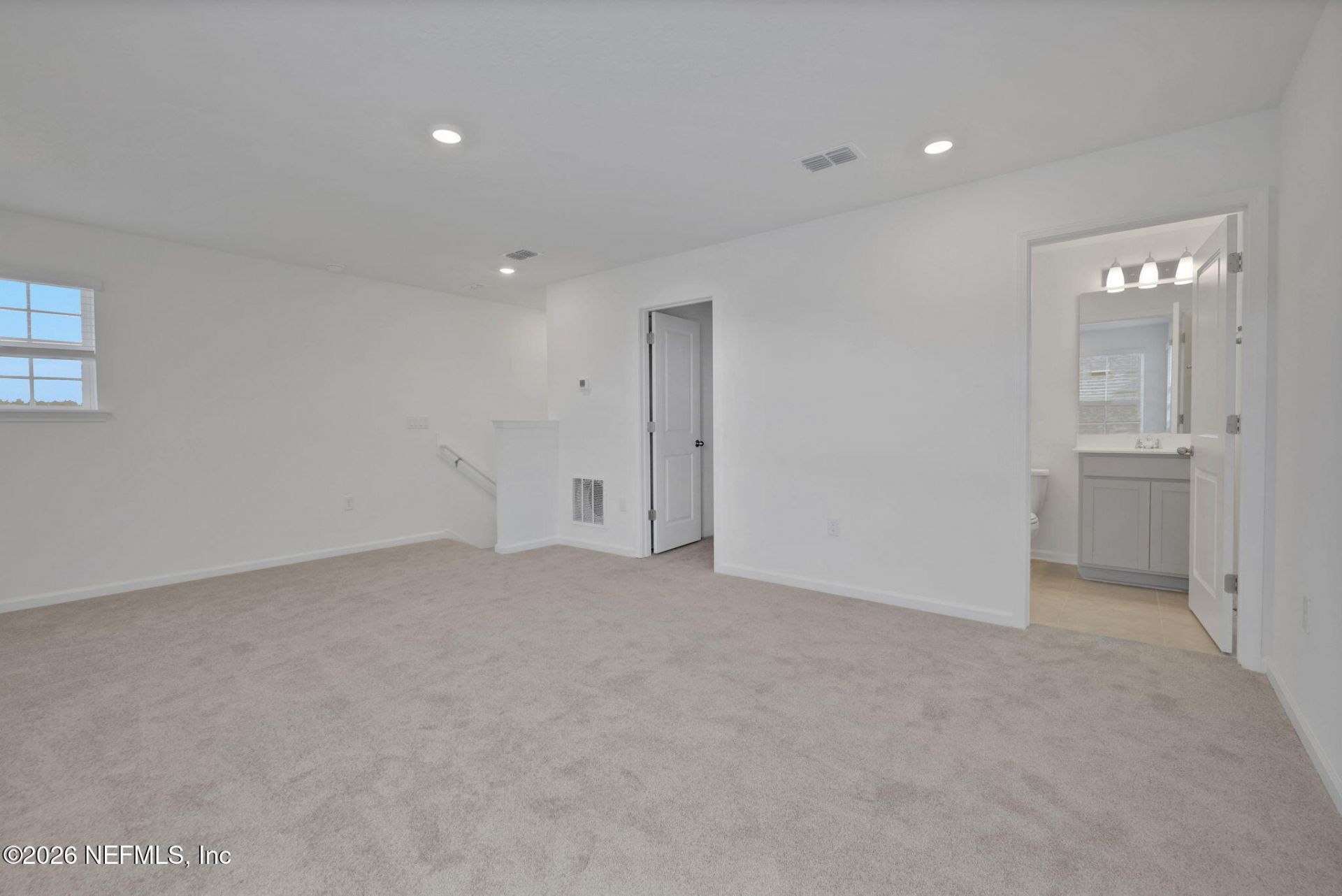 3890 Holstein Way, Green Cove Springs, FL 32043 Photo