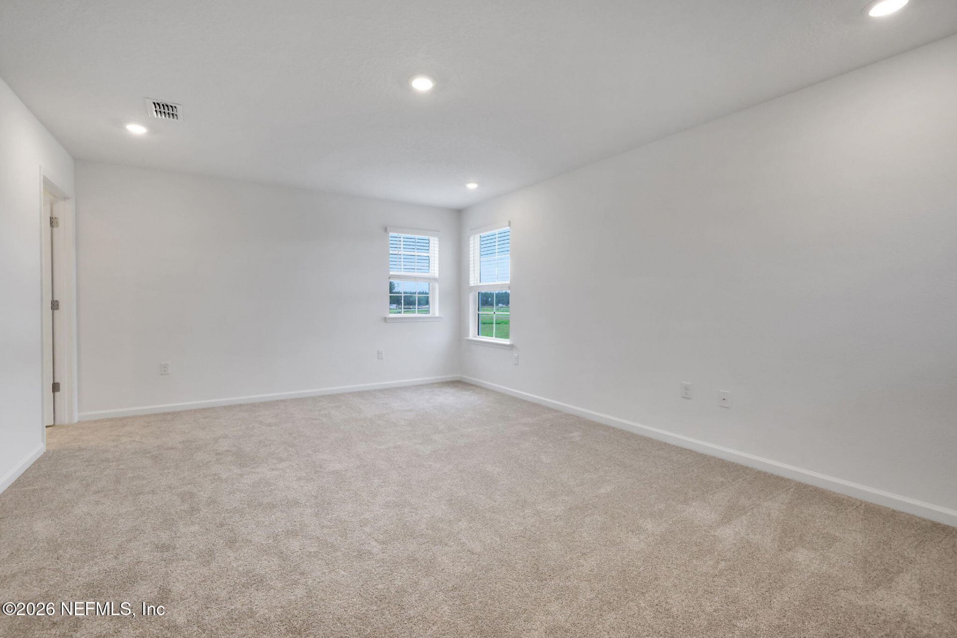 3890 Holstein Way, Green Cove Springs, FL 32043 Photo