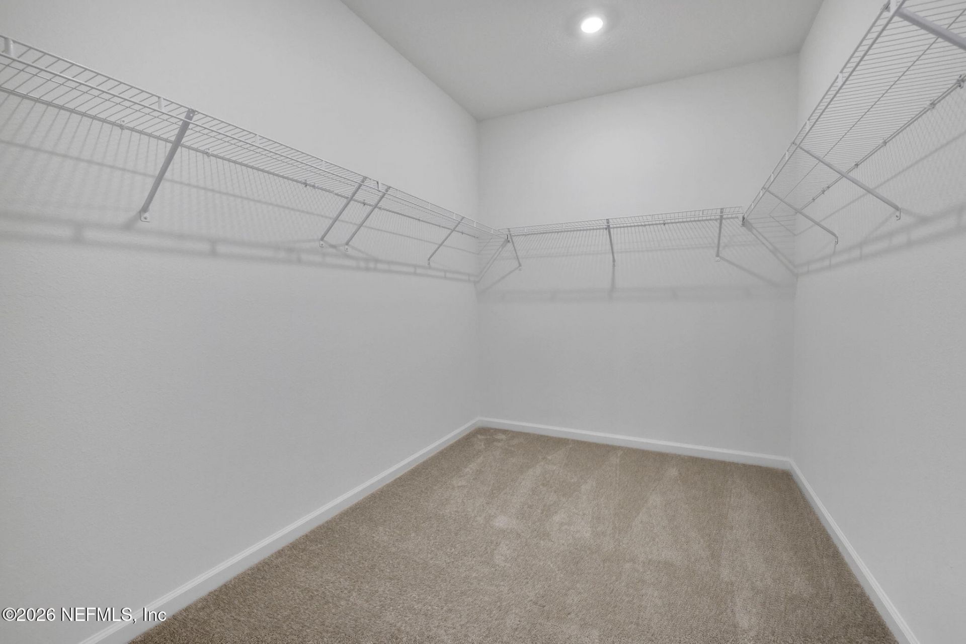 3890 Holstein Way, Green Cove Springs, FL 32043 Photo