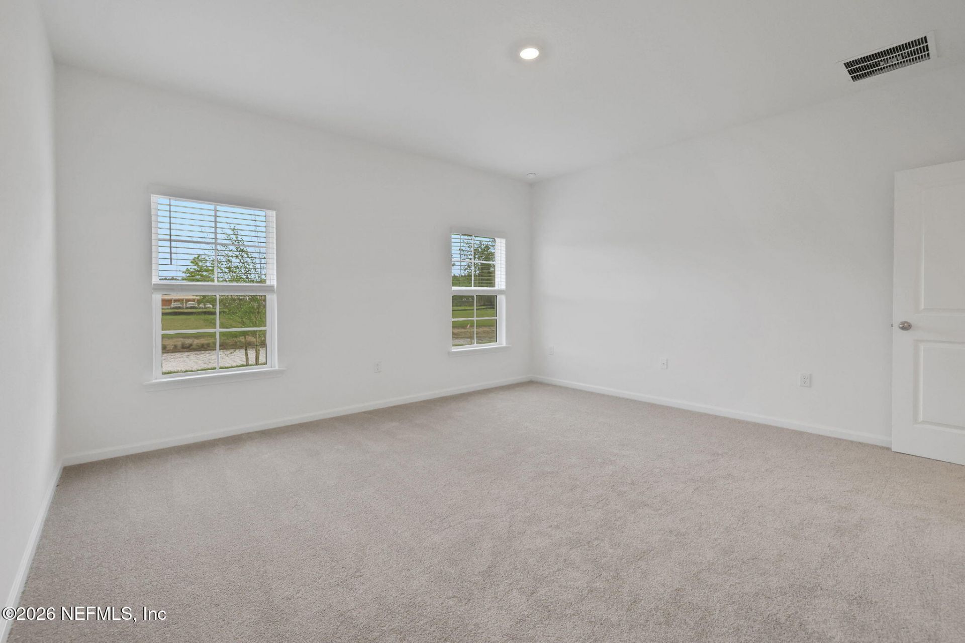 3890 Holstein Way, Green Cove Springs, FL 32043 Photo