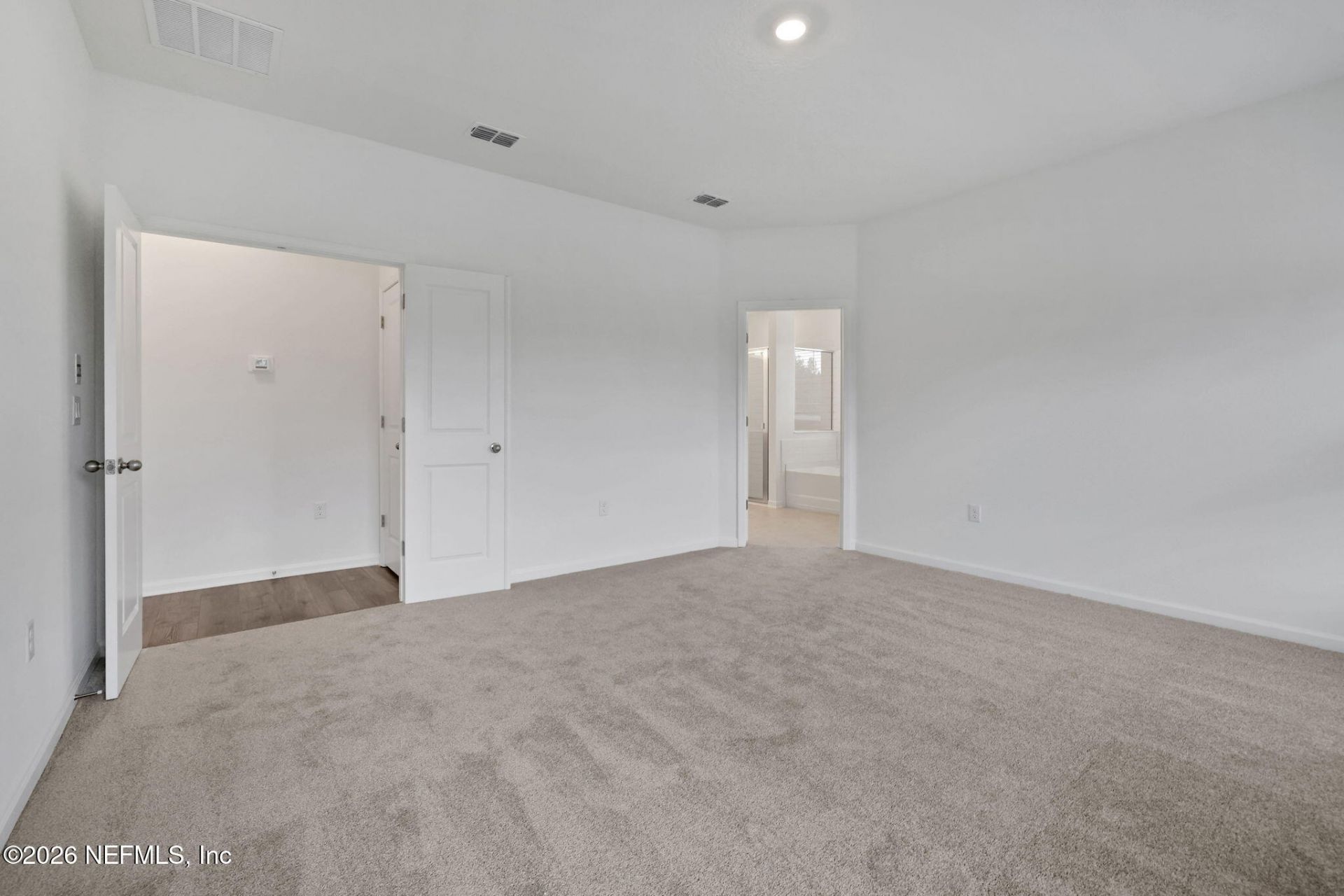 3890 Holstein Way, Green Cove Springs, FL 32043 Photo