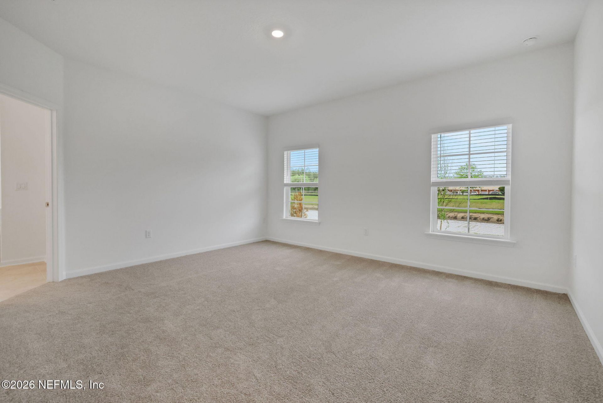 3890 Holstein Way, Green Cove Springs, FL 32043 Photo